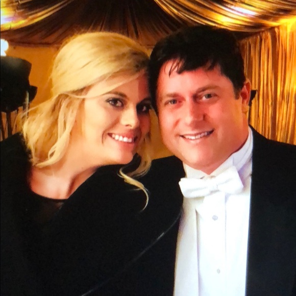 Meet your Posher, Jason - Picture 1 of 1